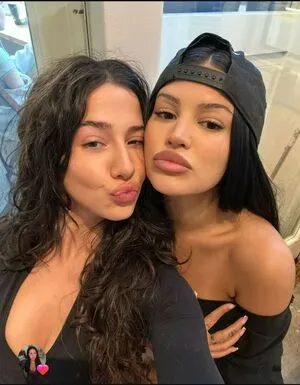 Trppyk OnlyFans Leaked Free Thumbnail Picture - #szv0KGXaje