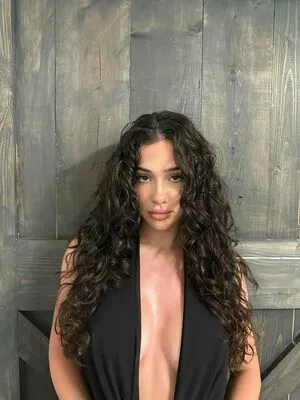 Trppyk OnlyFans Leaked Free Thumbnail Picture - #t6eNDmGxGU