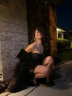 Trppyk OnlyFans Leaked Free Thumbnail Picture - #ydQM8degwQ