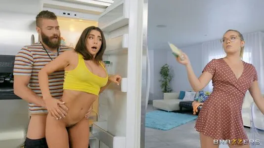 Tru Kait OnlyFans Leaked Free Thumbnail Picture - #00GUpcq1Ai