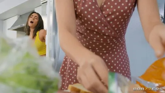 Tru Kait OnlyFans Leaked Free Thumbnail Picture - #1N6YPr1d9R