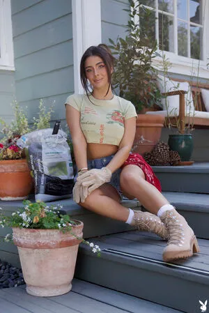 Tru Kait OnlyFans Leaked Free Thumbnail Picture - #GYUlBPYRPJ