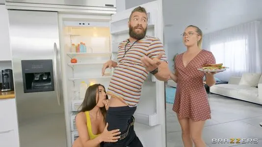 Tru Kait OnlyFans Leaked Free Thumbnail Picture - #HzCjEViDfp