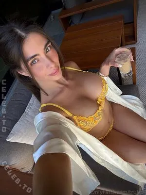 Tru Kait OnlyFans Leaked Free Thumbnail Picture - #KfnAwFWbOU