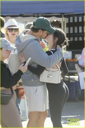 Tru Kait OnlyFans Leaked Free Thumbnail Picture - #byEL1K5SuH