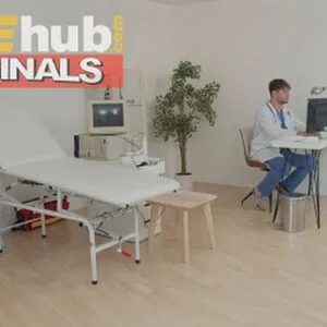 Tru Kait OnlyFans Leaked Free Thumbnail Picture - #e00sshHnoH