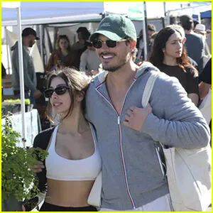 Tru Kait OnlyFans Leaked Free Thumbnail Picture - #e15JSrYYrm