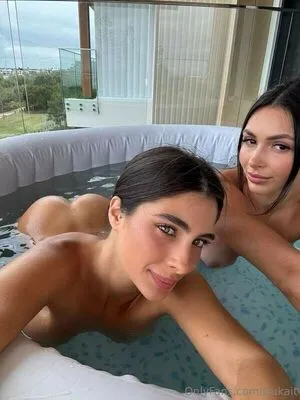 Tru Kait OnlyFans Leaked Free Thumbnail Picture - #z6IYEthE2P