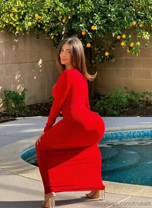 Tru Kait OnlyFans Leaked Free Thumbnail Picture - #zJHLznONzl