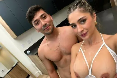 Tru Kait OnlyFans Leaked Free Thumbnail Picture - #zORpglaN7e