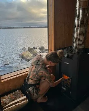 Trubbel Tanja OnlyFans Leaked Free Thumbnail Picture - #AOYDpRxVyk