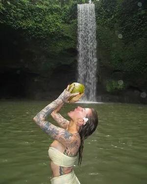 Trubbel Tanja OnlyFans Leaked Free Thumbnail Picture - #zHrBlNVtMq