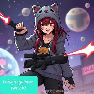 Trubeltime28 OnlyFans Leaked Free Thumbnail Picture - #59K7x8132C