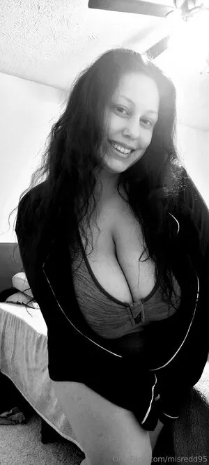 Trubeltime28 OnlyFans Leaked Free Thumbnail Picture - #9prIHmyTpg