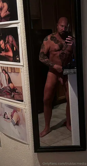 Trublacmedia OnlyFans Leaked Free Thumbnail Picture - #8raVw1MevS