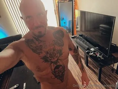 Trublacmedia OnlyFans Leaked Free Thumbnail Picture - #uxmRDdFvy5