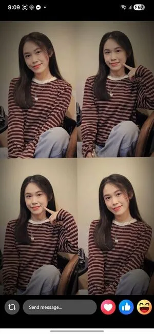 Truc Anh OnlyFans Leaked Free Thumbnail Picture - #sdPOcwaeYo