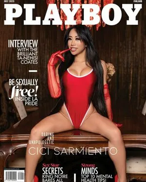 Trucici OnlyFans Leaked Free Thumbnail Picture - #Fpasr8Z5Wl