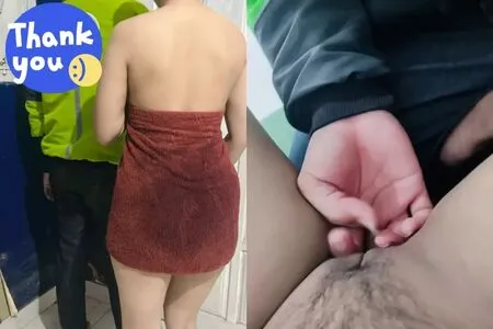 Trucker Baddie OnlyFans Leaked Free Thumbnail Picture - #Wr4HHMPqmq