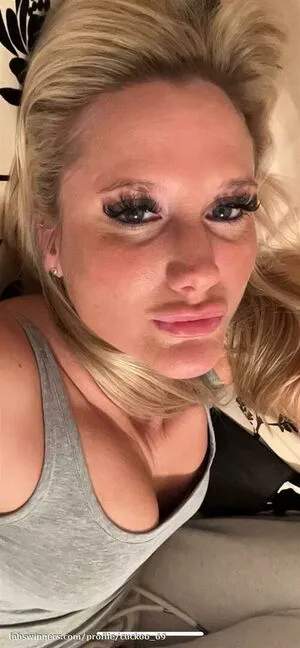 Truckerbaddie94 OnlyFans Leaked Free Thumbnail Picture - #19S3Orrc1Y
