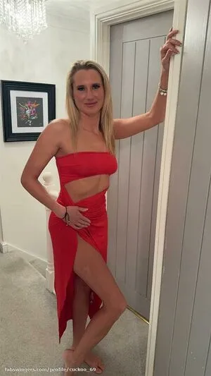 Truckerbaddie94 OnlyFans Leaked Free Thumbnail Picture - #FrKjp3Wwic