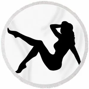Truckergirl OnlyFans Leaked Free Thumbnail Picture - #8XoB1IdJm5