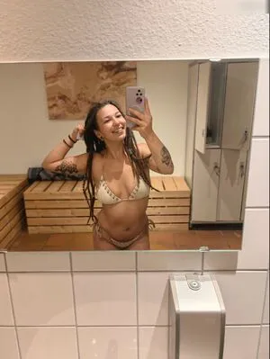 Truckermarley OnlyFans Leaked Free Thumbnail Picture - #AWHBAB6jUs