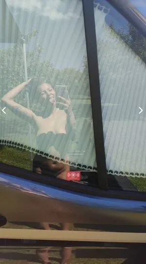 Truckermarley OnlyFans Leaked Free Thumbnail Picture - #eWzwuAtOg2