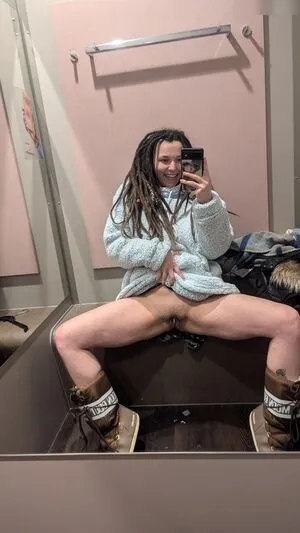 Truckermarley OnlyFans Leaked Free Thumbnail Picture - #gtTzXn9o4M