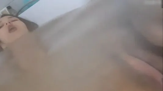 Truckermarley OnlyFans Leaked Free Thumbnail Picture - #yZgngGpn05