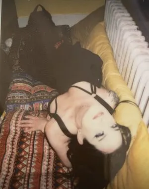 Truckstopstripper OnlyFans Leaked Free Thumbnail Picture - #2iPZYaCFQM