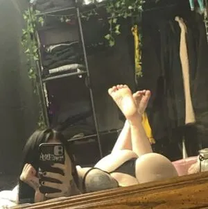 Truckstopstripper OnlyFans Leaked Free Thumbnail Picture - #ATpGCCm62X