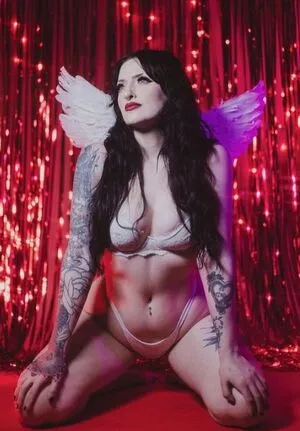Truckstopstripper OnlyFans Leaked Free Thumbnail Picture - #FRnl9HFJmH