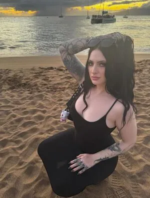 Truckstopstripper OnlyFans Leaked Free Thumbnail Picture - #QFfYqcZ4yu