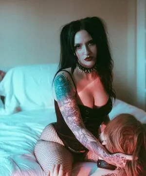 Truckstopstripper OnlyFans Leaked Free Thumbnail Picture - #VRos3ki3uC