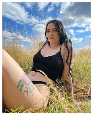 Truckstopstripper OnlyFans Leaked Free Thumbnail Picture - #VZlw43ph0D