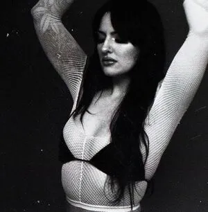 Truckstopstripper OnlyFans Leaked Free Thumbnail Picture - #aNGQwIrKHg