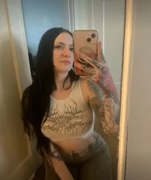 Truckstopstripper OnlyFans Leaked Free Thumbnail Picture - #bhRmG1kSjJ