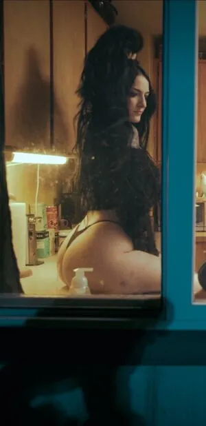 Truckstopstripper OnlyFans Leaked Free Thumbnail Picture - #fTMJYfjNKi