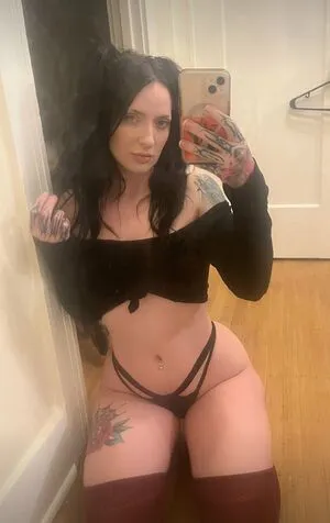 Truckstopstripper OnlyFans Leaked Free Thumbnail Picture - #ivCTBuynJG