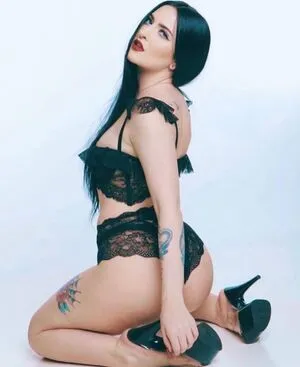 Truckstopstripper OnlyFans Leaked Free Thumbnail Picture - #oHnhkSaOan