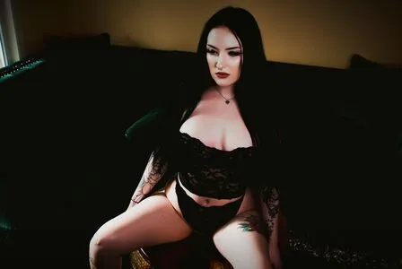 Truckstopstripper OnlyFans Leaked Free Thumbnail Picture - #t3mzV16EM2