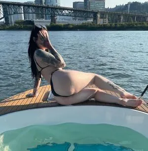 Truckstopstripper OnlyFans Leaked Free Thumbnail Picture - #w4OL3BcVlf