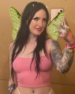 Truckstopstripper OnlyFans Leaked Free Thumbnail Picture - #wjUPbvzu8l