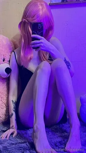 Trudarkness OnlyFans Leaked Free Thumbnail Picture - #PIkm4ZNQTa