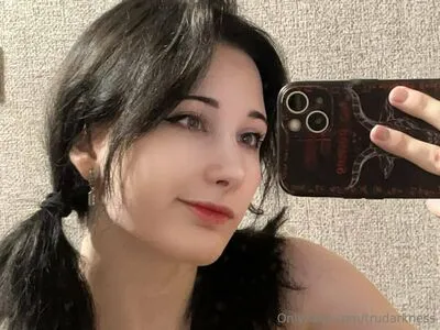 Trudarkness OnlyFans Leaked Free Thumbnail Picture - #Tph88WACZK