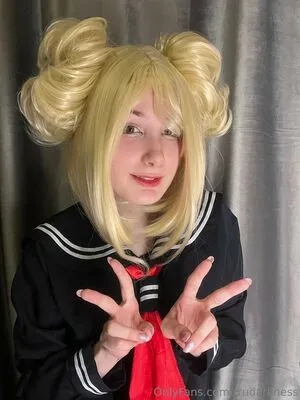 Trudarkness OnlyFans Leaked Free Thumbnail Picture - #VLkp42HmHS
