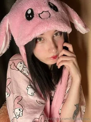 Trudarkness OnlyFans Leaked Free Thumbnail Picture - #Z8hcTpcZ2r