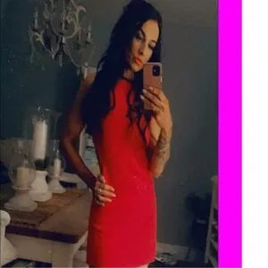 Trudy L OnlyFans Leaked Free Thumbnail Picture - #4vsaYdMGzU