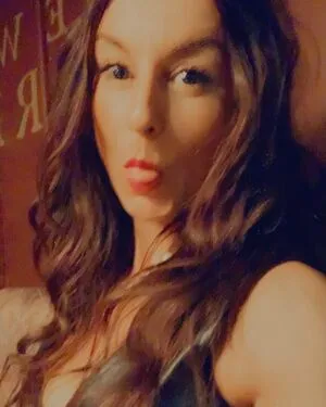 Trudy L OnlyFans Leaked Free Thumbnail Picture - #5Sv8NB5yN4